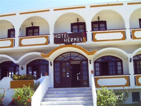 kos hotel hermes marmari|Hotel Hermes Marmari .